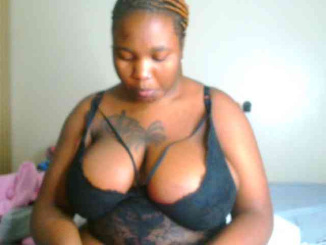 bustymelons69 webcam