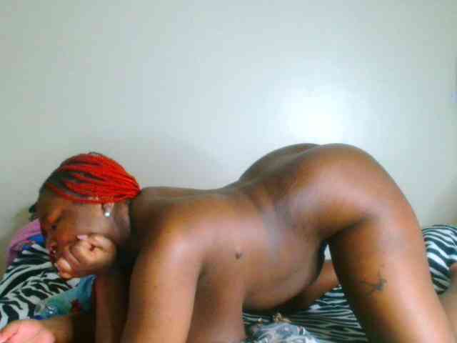 bustymelons69 webcam