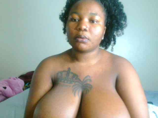 bustymelons69