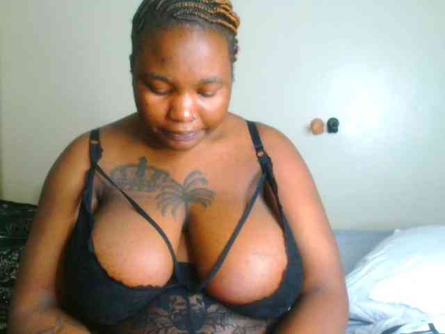 bustymelons69 webcam