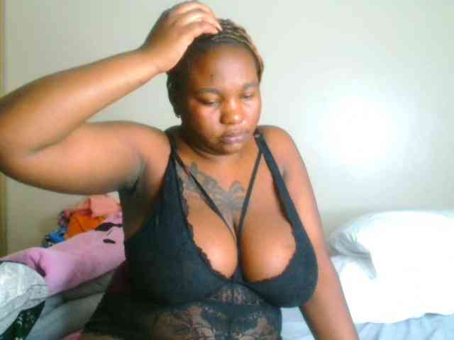 bustymelons69 webcam