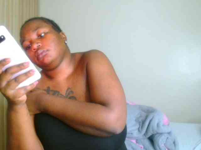 bustymelons69 webcam