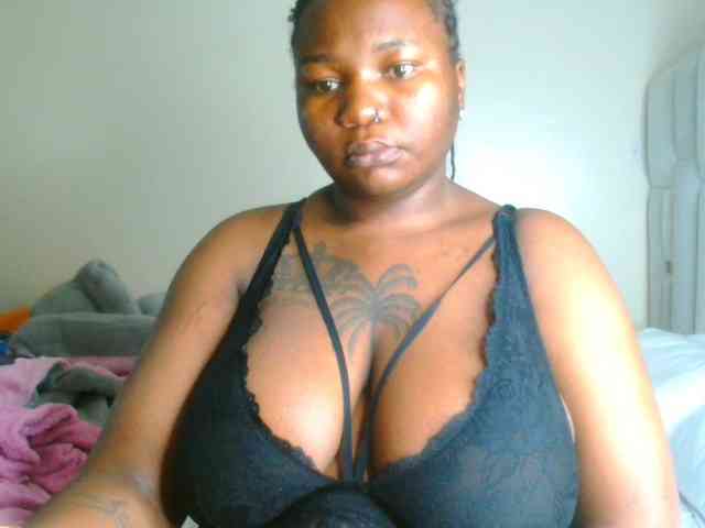 bustymelons69 webcam