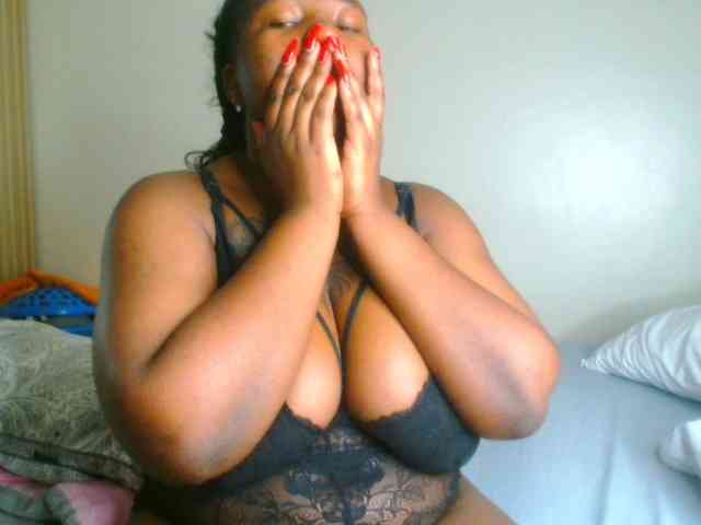 bustymelons69 webcam