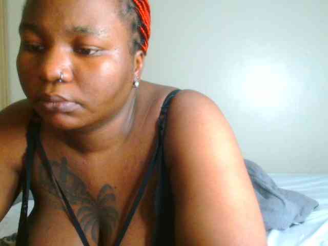 bustymelons69 webcam