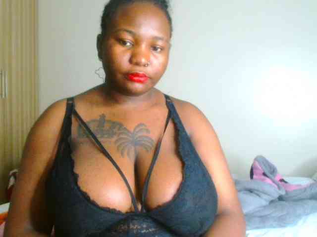 bustymelons69 webcam