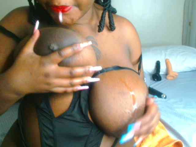 bustymelons69 webcam