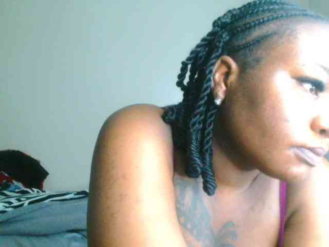 bustymelons69 webcam