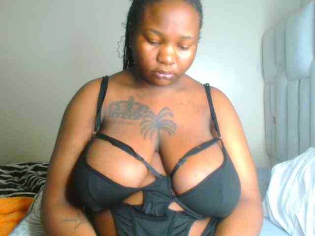 bustymelons69 webcam