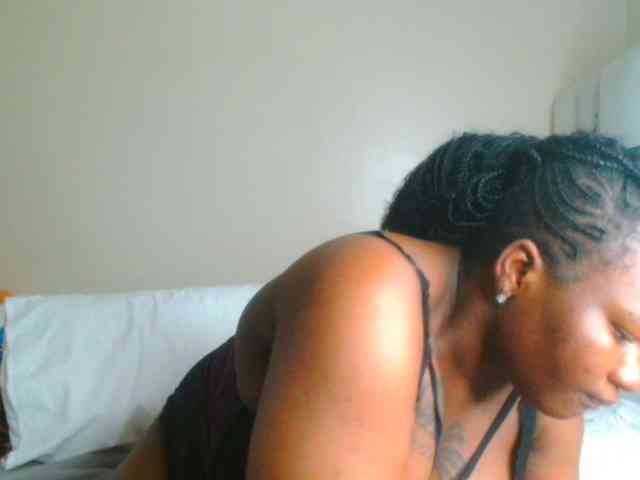 bustymelons69 webcam