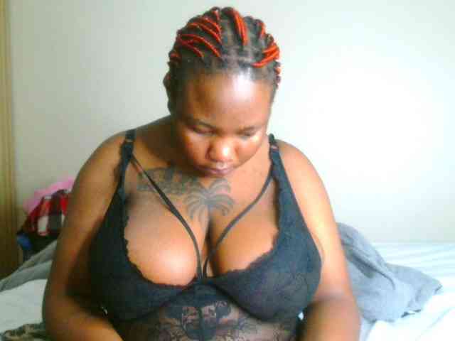 bustymelons69 webcam