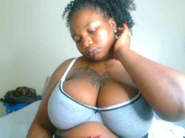 bustymelons69