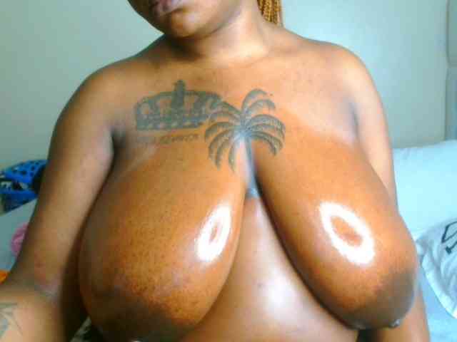 bustymelons69 webcam