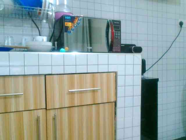 bustymelons69 bustymelons69