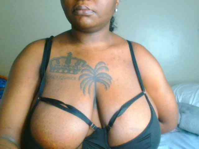 bustymelons69 webcam