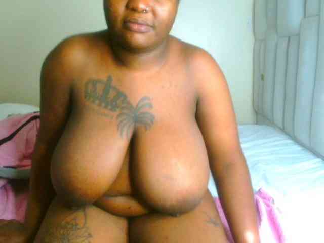 bustymelons69 webcam