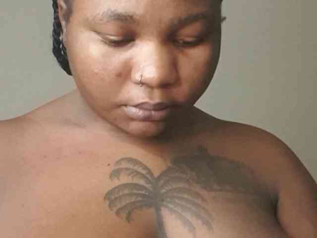 bustymelons69 webcam