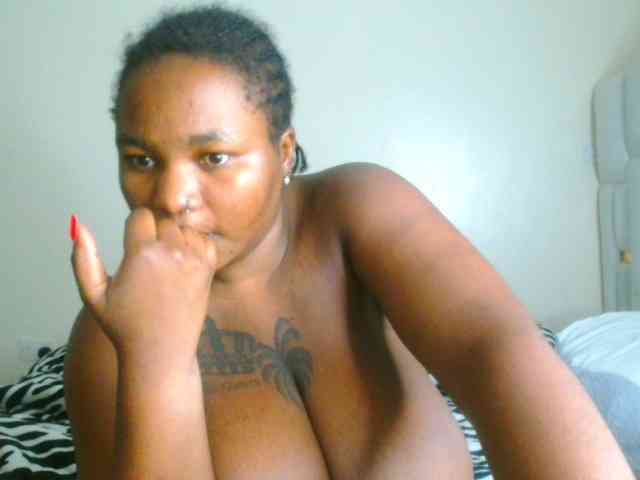 bustymelons69 webcam