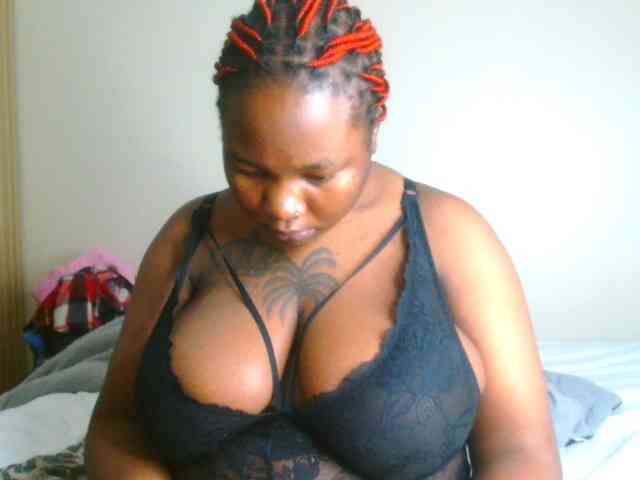 bustymelons69 webcam