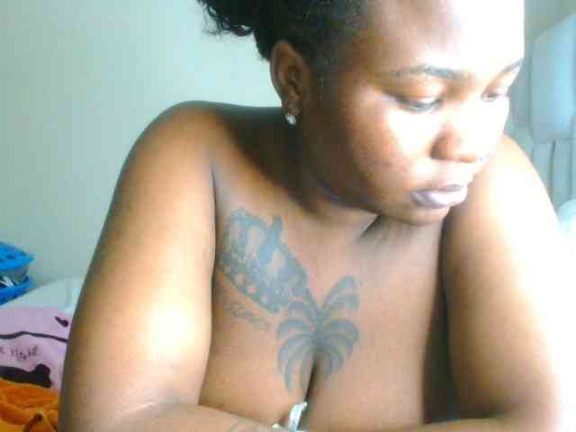 bustymelons69 webcam