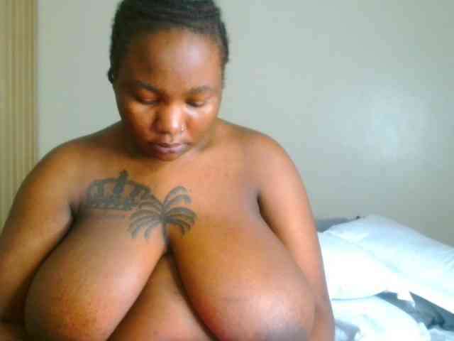 bustymelons69 webcam