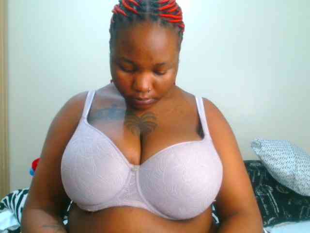 bustymelons69 webcam