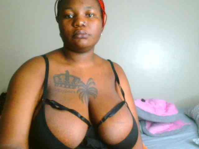bustymelons69 webcam