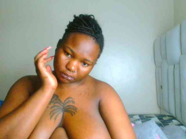 bustymelons69 webcam