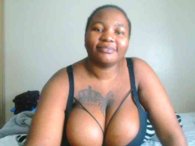 bustymelons69 webcam