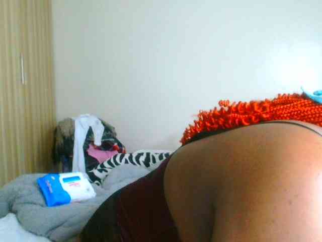bustymelons69 webcam