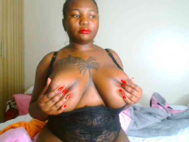 bustymelons69 webcam