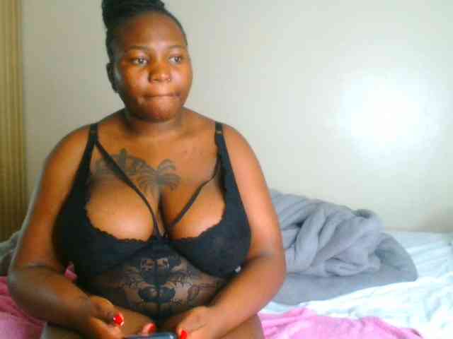 bustymelons69 webcam