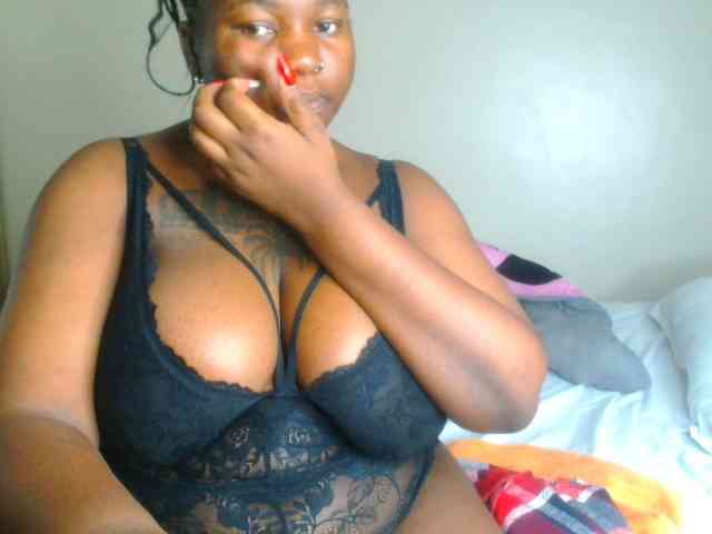 bustymelons69 webcam