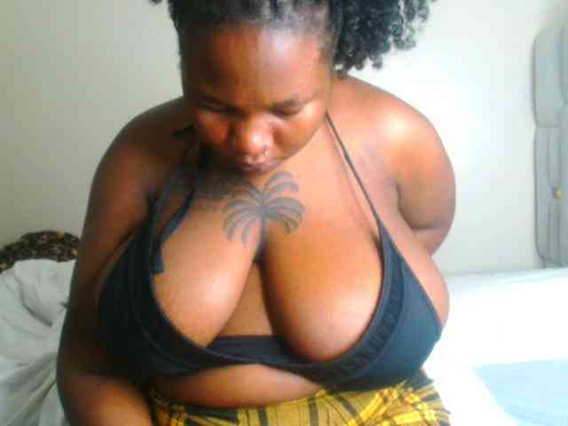 bustymelons69 webcam