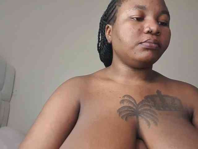 bustymelons69 webcam