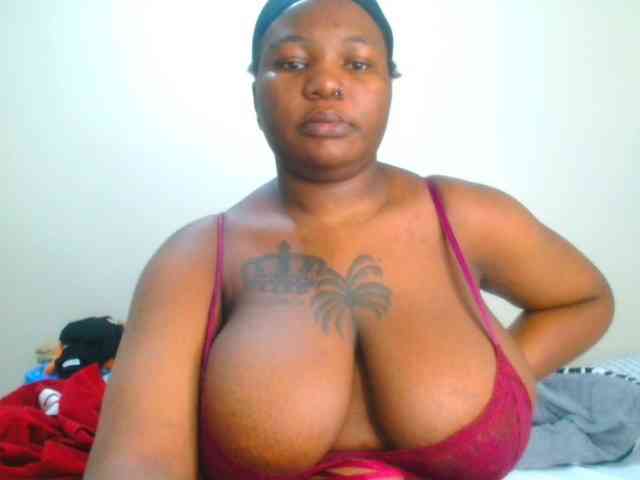 bustymelons69 webcam