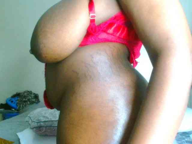 bustymelons69 webcam