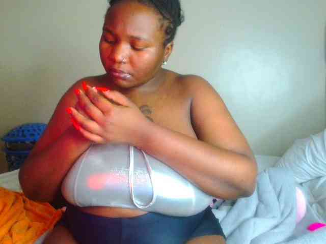 bustymelons69 webcam