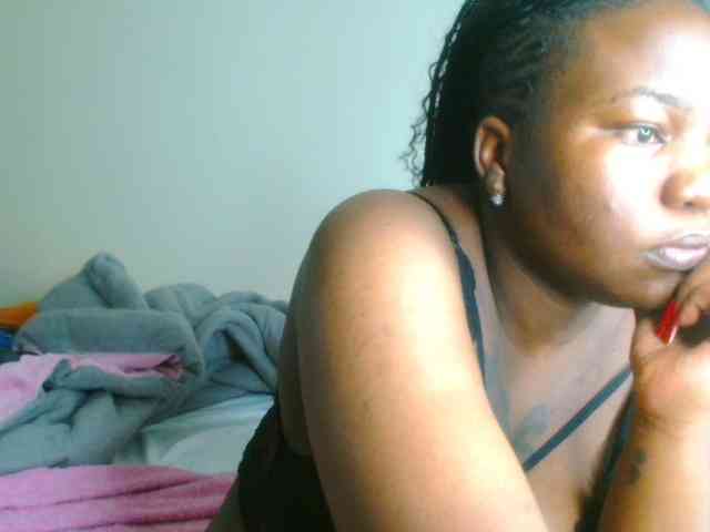 bustymelons69 webcam