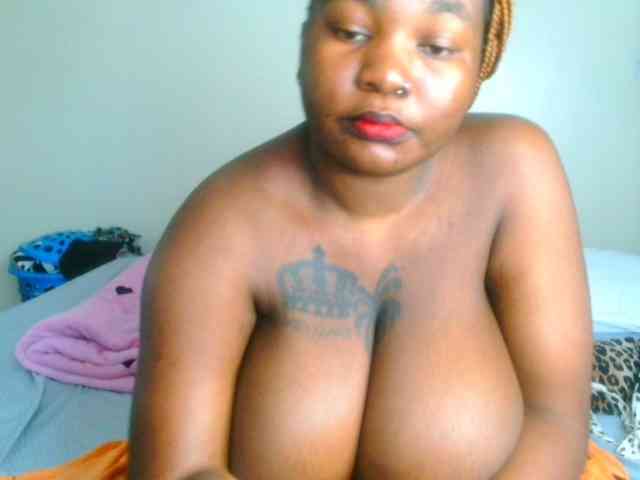 bustymelons69 webcam