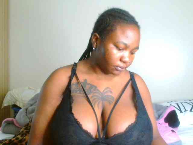 bustymelons69 webcam