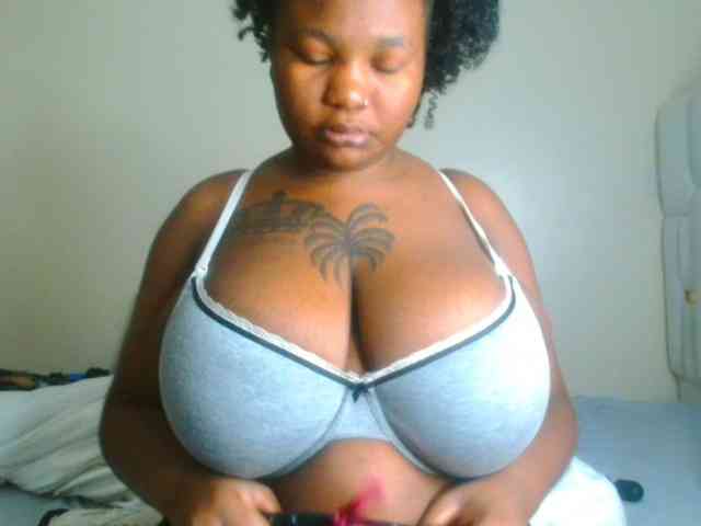 bustymelons69 webcam