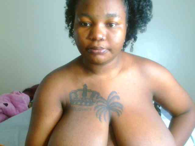 bustymelons69 webcam