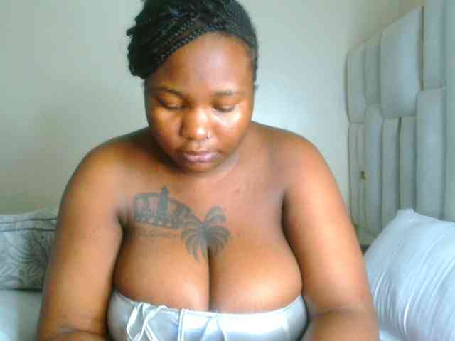 bustymelons69 webcam