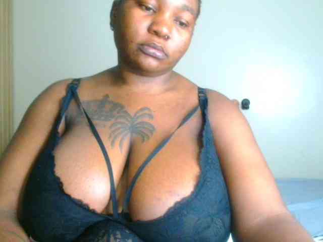 bustymelons69 webcam