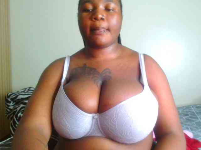 bustymelons69 webcam