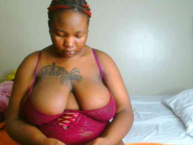 bustymelons69 webcam