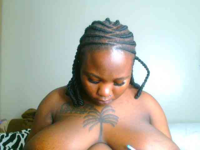 bustymelons69 webcam