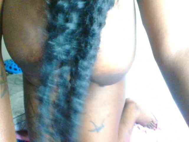 bustymelons69 webcam