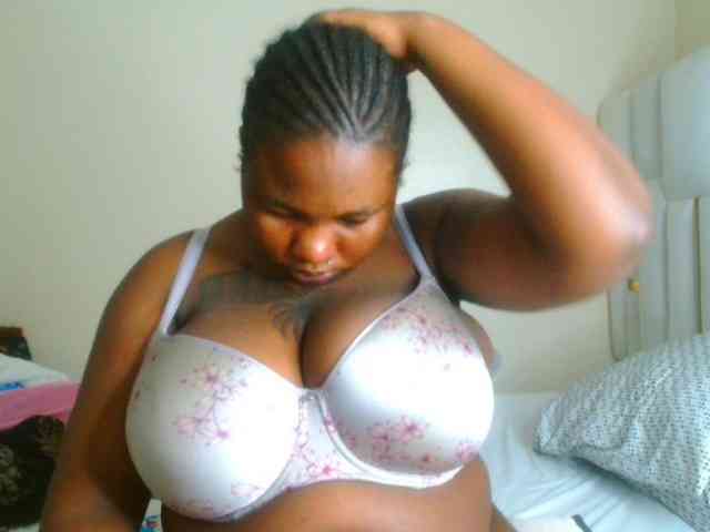 bustymelons69 webcam